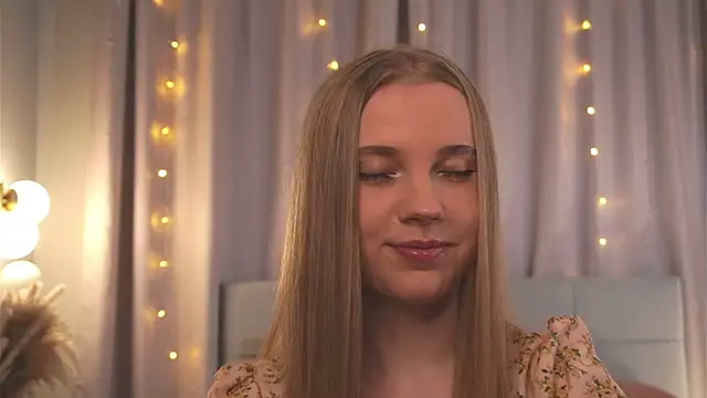 tayashy's Live XXX Chat