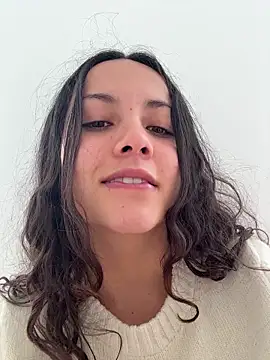 Megan_Rodrigo Obrolan Langsung XXX