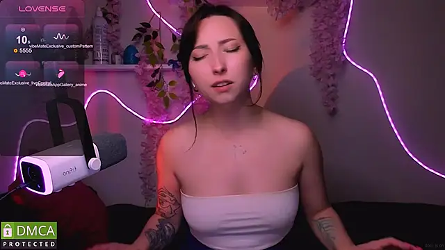 wow_susan Live XXX Chat