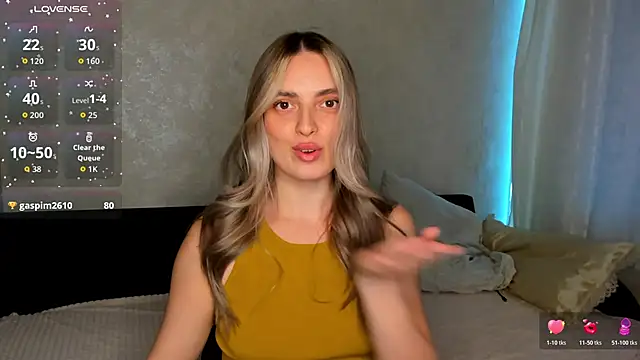 Yummy_Yummy__: απευθείας συνομιλία ΧΧΧ