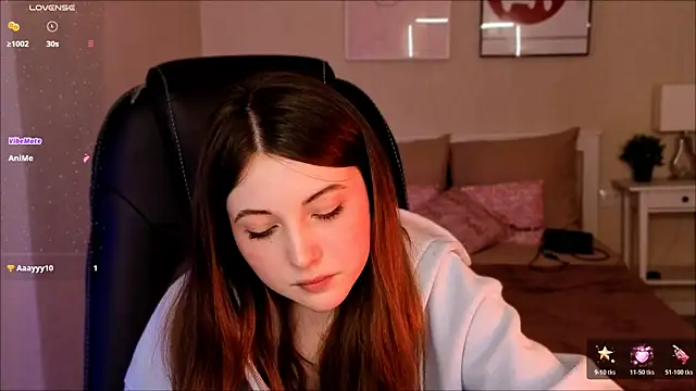 دردشة Kimmie_shine الجنسية المباشرة