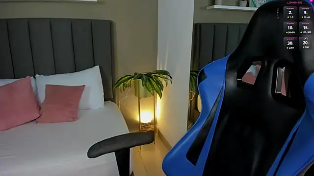 anagil_ Chat XXX live