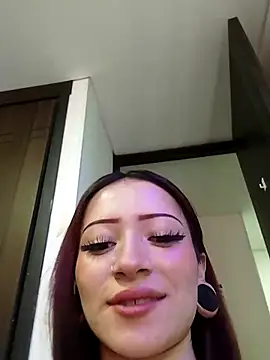 Evanss_lx's Live XXX Chat