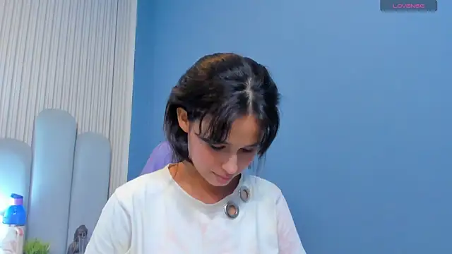 luly_dreams: απευθείας συνομιλία ΧΧΧ