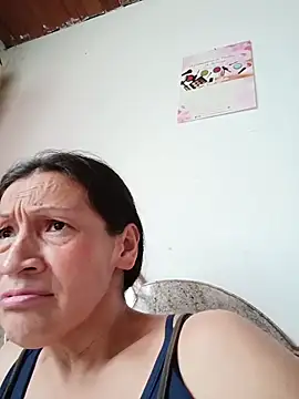 Layla_Zaidn Live XXX chat