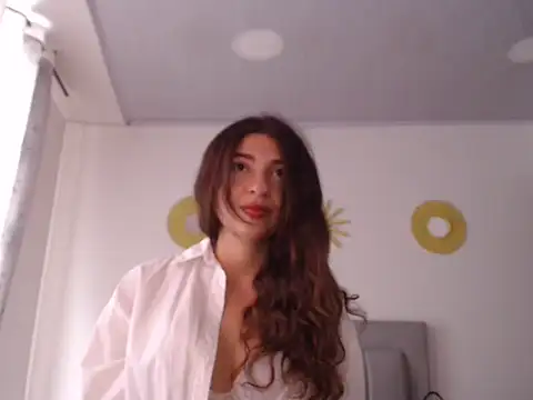 Julietaamado: απευθείας συνομιλία ΧΧΧ