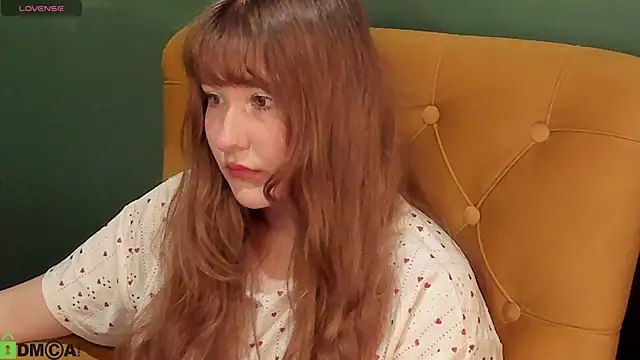 moonlight__67's Live XXX Chat