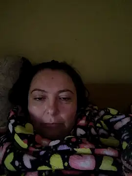 Вебкам-шоу EmmaEmmy40