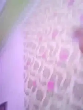 XXX chat uživo modela rutika098