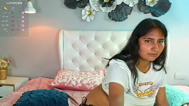 XXX chat uživo modela gumball_wa