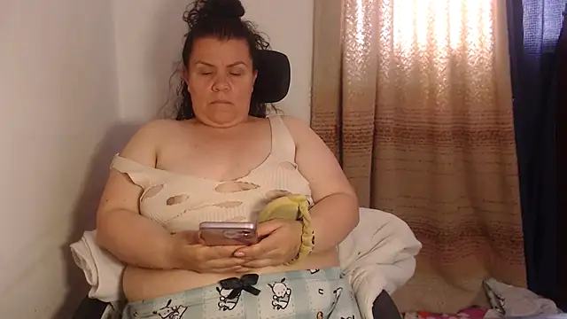 agathamiller01 Live XXX Chat