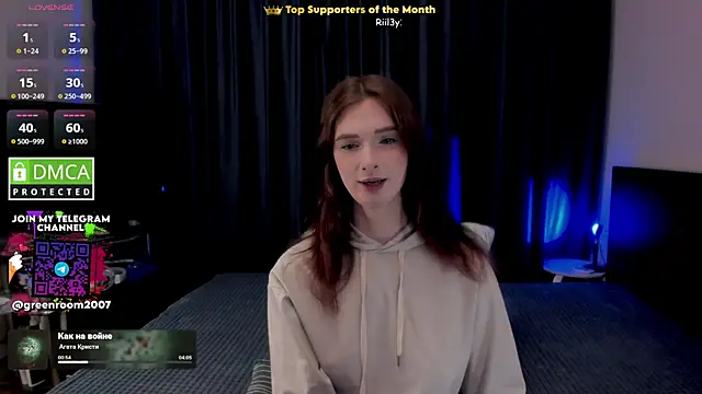 Lee_Loo live XXX chat
