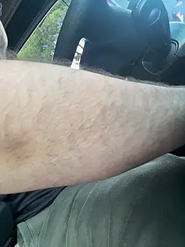 Groscul6938 Obrolan Langsung XXX