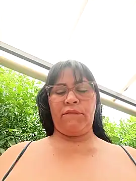 دردشة Dirty_Pregnant_Mommy الجنسية المباشرة