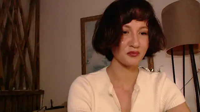 Živý XXX chat wanderwhitch