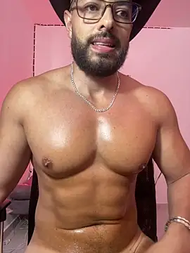 عرض كام magnumchris