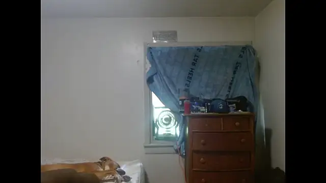 DADDY_KANE8--- – Naživo XXX chat