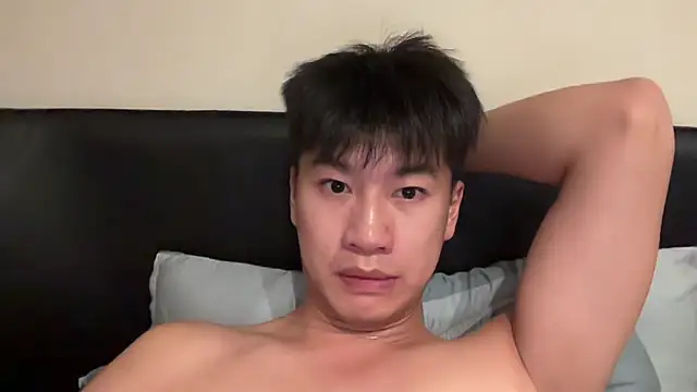 heywilliamのウェブカメラショー