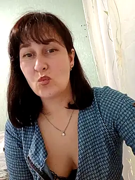 Chatroom XXX en direct de Amandda_