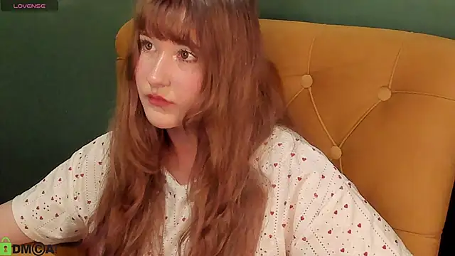 moonlight__67's Live XXX Chat