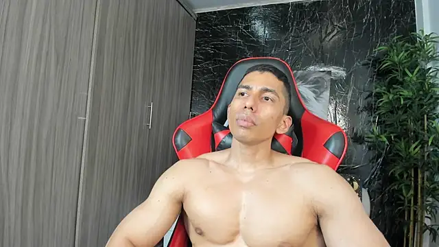 دردشة Erik_castle الجنسية المباشرة