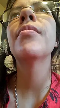 Chat XXX Live rposhta1991