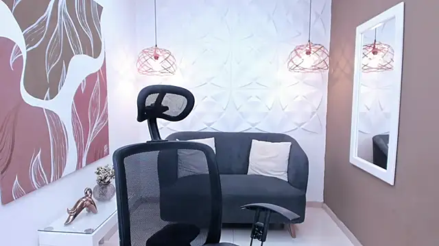 XXX chat uživo modela Sharon_tits