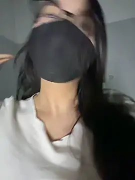 ZzyzyZ-009 Show Webcam
