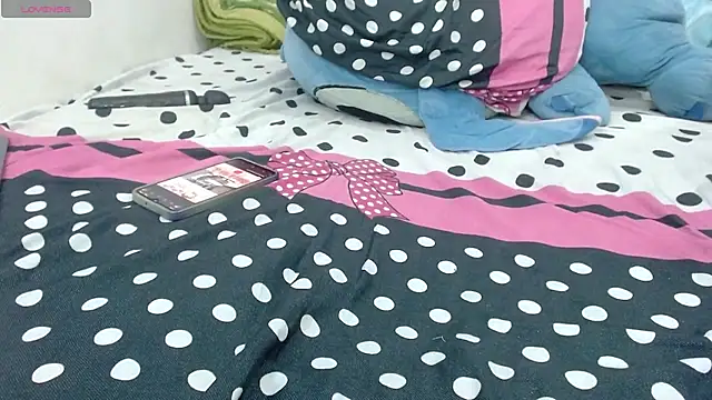 INDIAN_HORNY1 라이브 XXX 채팅