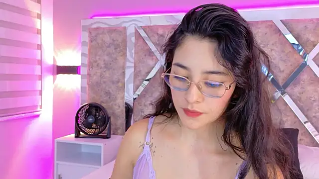 Susa1userma_'s Live XXX Chat