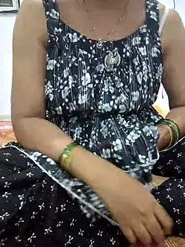 Chitti_Chilaka_Telugu élő XXX-chatje