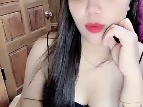 Sweet-subita 现场XXX聊天