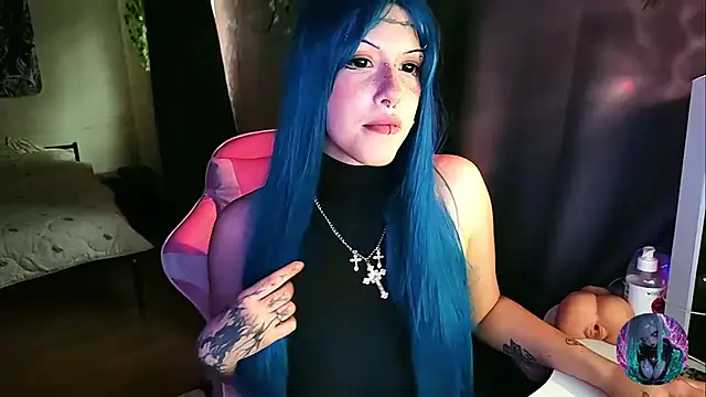 دردشة Harakassi الجنسية المباشرة