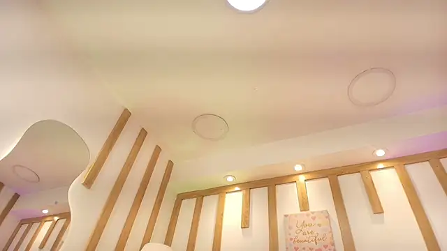 Leonard_FoxxのライブXXXチャット