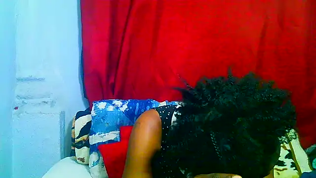 Chatroom XXX en direct de freaky_naughty