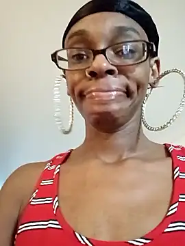 Chat XXX Live Jasmine_FullsShine