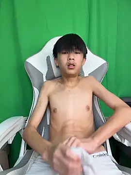 DD-101 Show Webcam