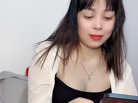 Sx-orgasm-sx's Live XXX Chat