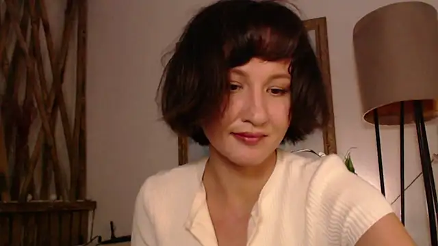 wanderwhitch's Live XXX Chat