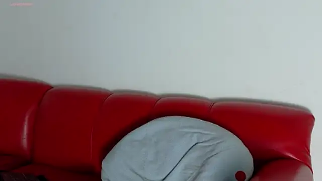 Sexy_Alejandro_ 现场XXX聊天