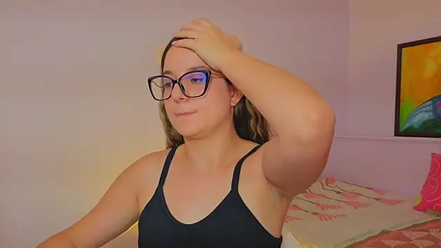 دردشة katiaa_lovv الجنسية المباشرة