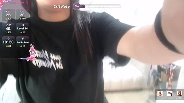 gabriella_storm_tf লাইভ XXX চ্যাট