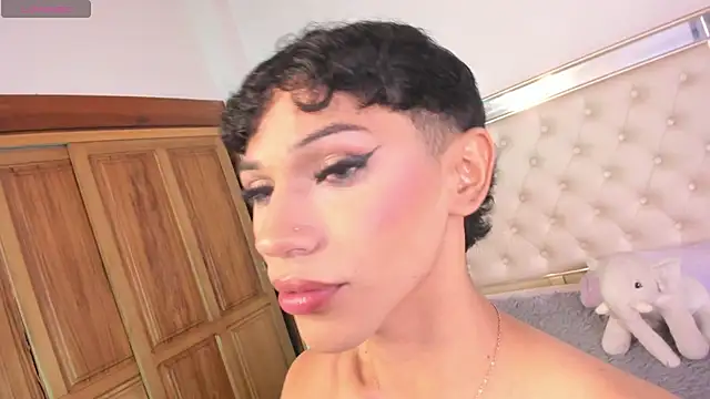 im_sebaslopez's Live XXX Chat