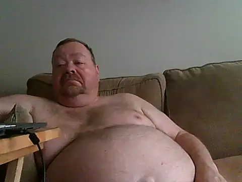 Show Webcam de hitman_35