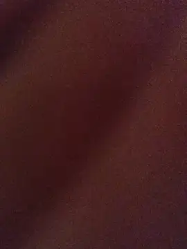 mrmav6969 라이브 XXX 채팅