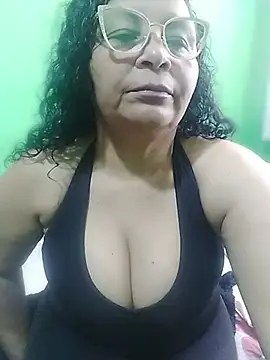 Živý XXX chat Amarantha25