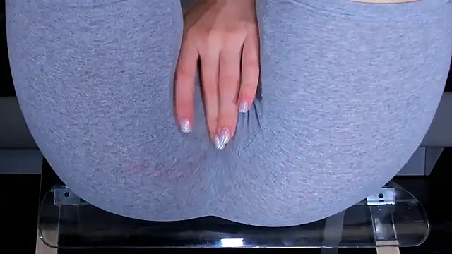 دردشة Cameltoe_squirt_inPants الجنسية المباشرة