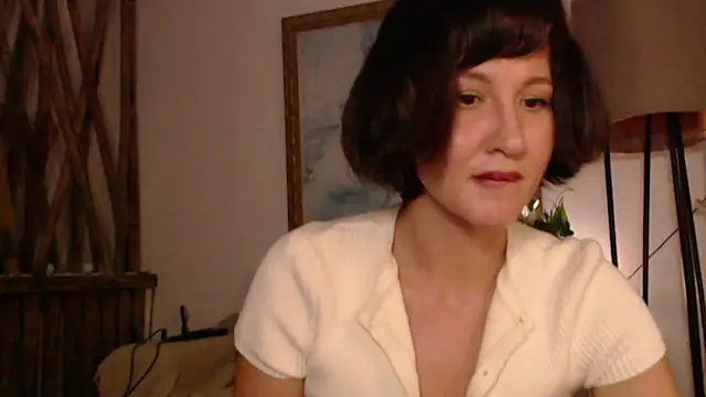 Chat XXX ao vivo de wanderwhitch