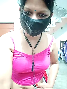 ZOYA-STRIP Live XXX-chat