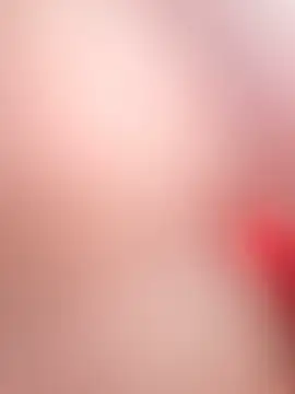 VictoriaVeya 即時 XXX 聊天